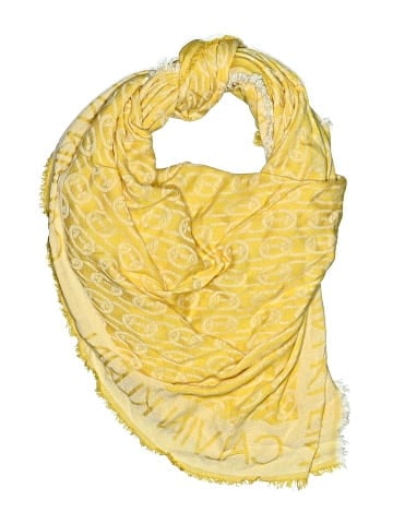 Calvin Klein Scarf (view 1)