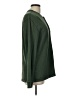Eddie Bauer Green Pullover Sweater Size L - photo 4