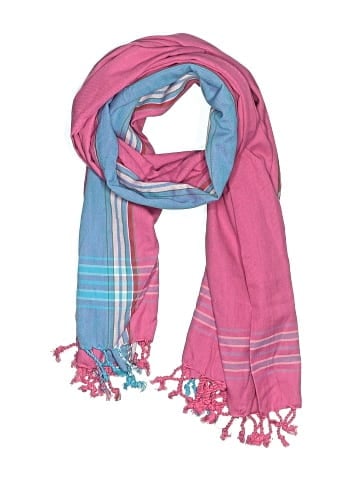 Unbranded Scarf (view 1)