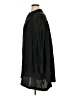 Madewell Black Long Sleeve Button-Down Shirt Size XL - photo 5