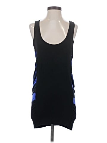Bebe Tank Top (view 1)