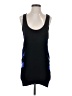 Bebe Black Tank Top Size S - photo 1