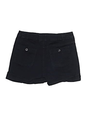 DressBarn Shorts (view 2)