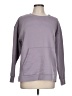 Mondetta Gray Sweatshirt Size L - photo 1