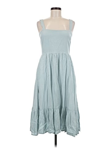 Lulus Casual Dress (view 1)