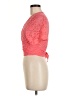 D&Co. Orange Vest Size M - photo 5