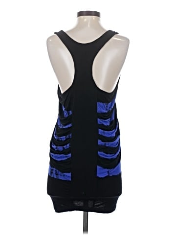 Bebe Tank Top (view 2)