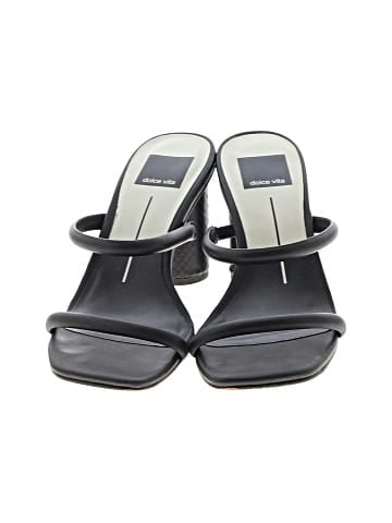 Dolce Vita Sandals (view 2)