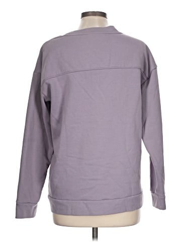 Mondetta Sweatshirt (view 2)