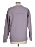 Mondetta Gray Sweatshirt Size L - photo 2