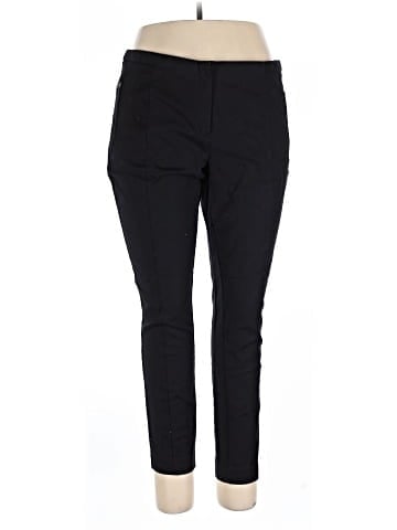 metaphor Dress Pants (view 1)