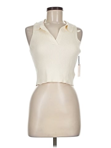 Sincerely Jules Tank Top (view 1)