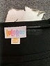 Lularoe Black 3/4 Sleeve Top Size 24-26 (3XL) - photo 7