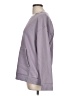 Mondetta Gray Sweatshirt Size L - photo 5