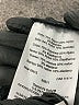 Motherhood Black Active Pants Size Sm Maternity - photo 7