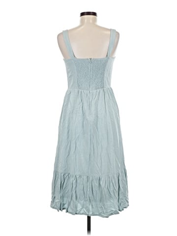 Lulus Casual Dress (view 2)