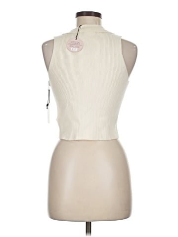 Sincerely Jules Tank Top (view 2)