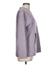 Mondetta Gray Sweatshirt Size L - photo 4