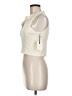Sincerely Jules Ivory Tank Top Size M - photo 5