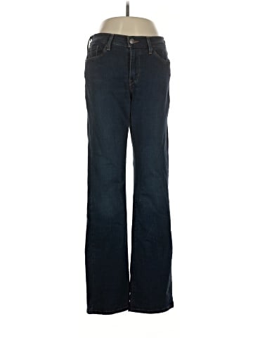 Levi's Jeans (view 1)