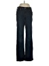 Levi's Blue Jeans Size 4 - photo 1
