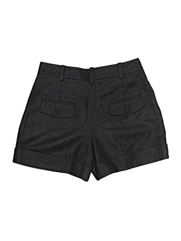 Club Monaco Shorts (view 2)