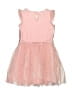 Lily Bleu 100% Polyester Pink Dress Size 5 - photo 2