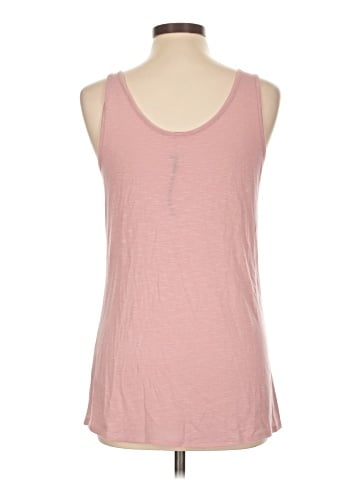 Poof! Tank Top (view 2)