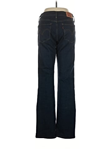 Levi's Jeans (view 2)