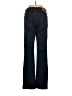 Levi's Blue Jeans Size 4 - photo 2