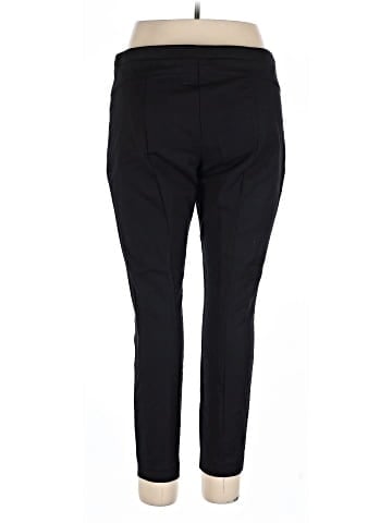 metaphor Dress Pants (view 2)