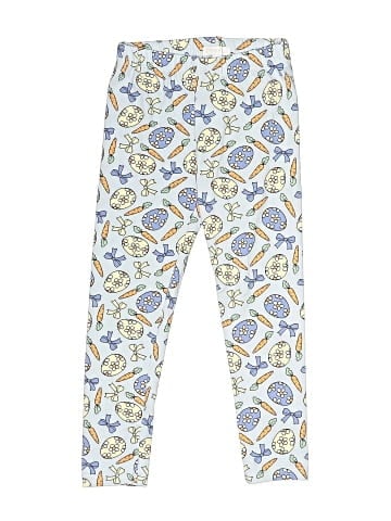 Btween Casual Pants (view 1)