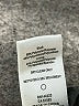 Bishop + Young Solid Tan Casual Pants Size S - photo 6