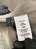 Theory Tweed Gray Wool Blazer Size 2 - photo 7