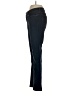 Levi's Blue Jeans Size 4 - photo 5