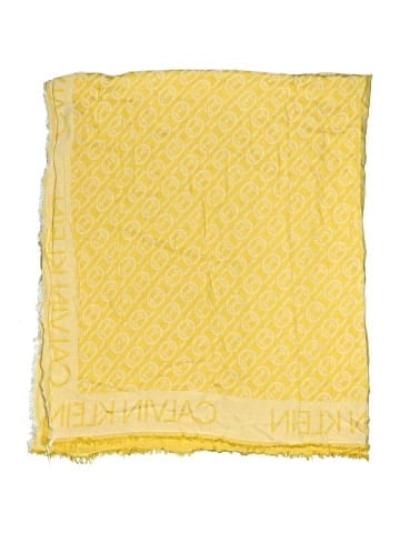 Calvin Klein Scarf (view 2)