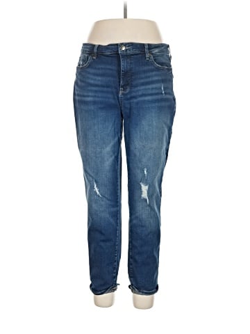 NYDJ Jeans (view 1)