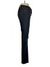 Levi's Blue Jeans Size 4 - photo 4