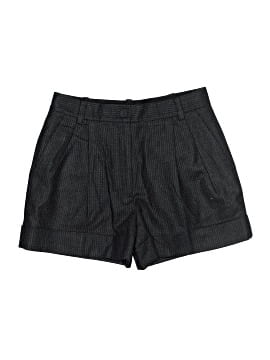 Club Monaco Shorts