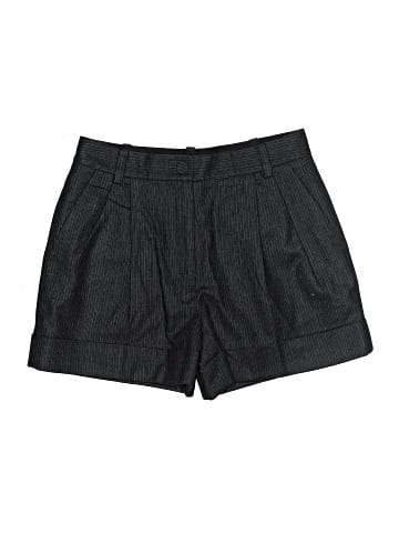Club Monaco Shorts (view 1)