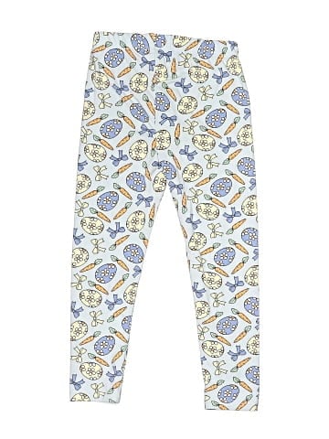 Btween Casual Pants (view 2)
