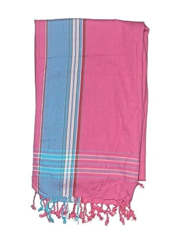 Unbranded Scarf (view 2)