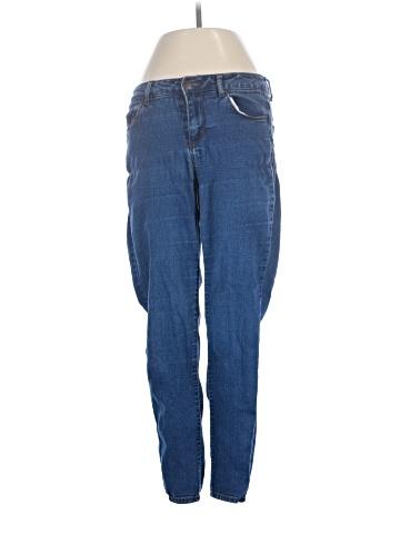 Ci Sono Jeans (view 1)