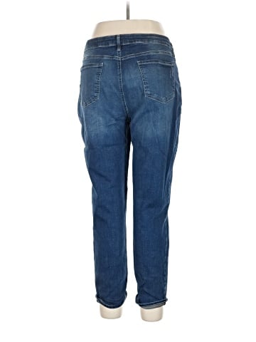 NYDJ Jeans (view 2)