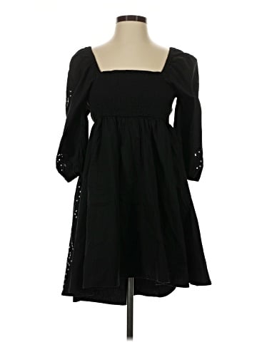 Avec Les Filles Casual Dress (view 1)