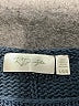 RD Style Blue Pullover Sweater Size L - photo 7