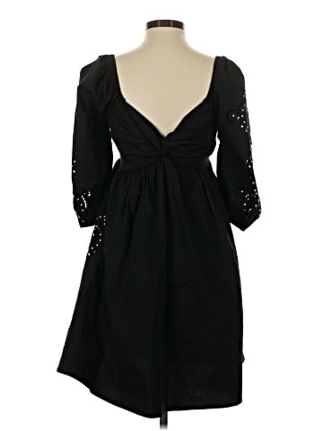 Avec Les Filles Casual Dress (view 2)