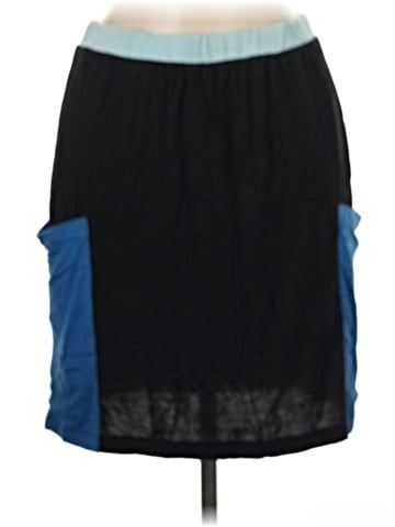 Urban Outfitters Casual Skirt (view 1)