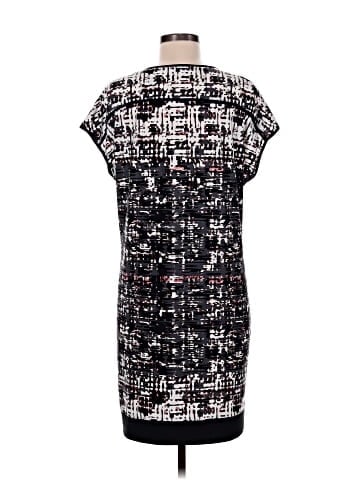 London Times Casual Dress (view 2)