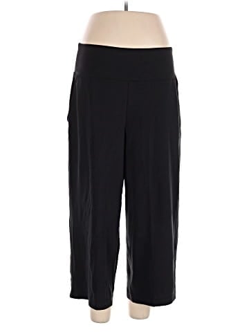 Athleta Active Pants (view 1)